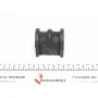 Втулка стабілізатора (переднього) Ssangyong Rexton 02- (d=32mm)