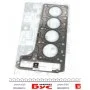 Прокладка ГБЦ MB Sprinter 906/Vito (W639) 2.2CDI OM651 09-