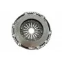 Корзина зчеплення Skoda Fabia/Rapid/VW Golf VII/Polo 14- (d=220mm)