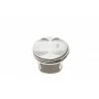 Поршень BMW 5 (E60) 2.0 i 07-10/X3 (E83) 2.0 i 05-11 N46 (STD) (84.00mm/STD)