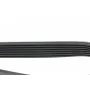 Ремінь генератора Toyota Hilux 2.5 D-4D 01-15