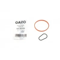Прокладка насосу вакуумного Citroen Berlingo/Jumpy/Peugeot Expert/Partner 1.6 BlueHDi 08- (к-кт)