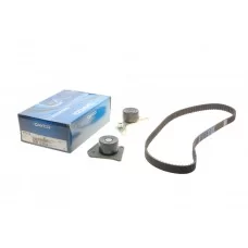 Комплект ГРМ Citroen Jumper/Jumpy/Berlingo 1.9D/TD 94-02
