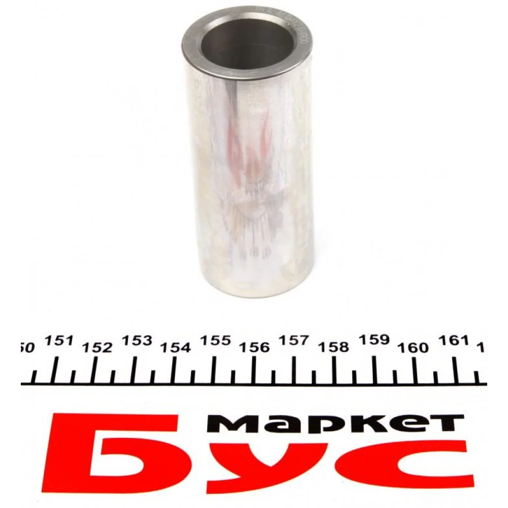 Поршень Ford Transit 2.4TDE 00-06 (89.91mm/STD)