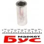 Поршень Ford Transit 2.4TDE 00-06 (89.91mm/STD)