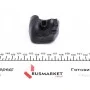 Накладка педалі гальма VW Caddy II/Golf IV 97-04