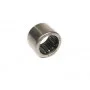 Підшипник стартера гольчастий MB/Opel/Fiat (10.5x14x10) (ina)