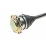 Піввісь (передня) VW Golf IV/Skoda Octavia 1.9TDI 96-10 (L)