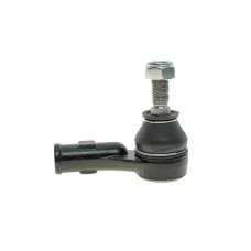 Наконечник тяги рульової (L) Audi A3/Skoda Octavia/VW Golf IV 95-10