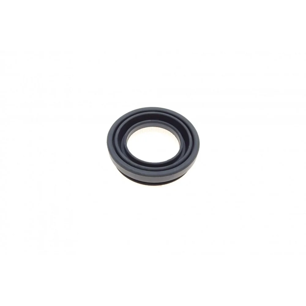 Ремкомплект супорта (заднього) Seat Leon 12-/VW Caddy 15- (d=38mm) (TRW) (+поршень з механізмом)
