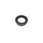 Ремкомплект супорта (заднього) Seat Leon 12-/VW Caddy 15- (d=38mm) (TRW) (+поршень з механізмом)