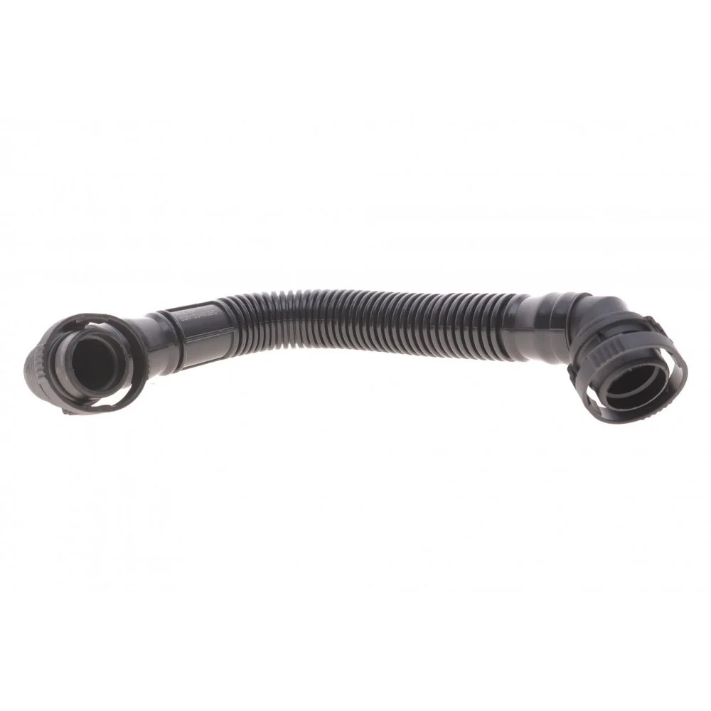 Патрубок вентиляції картера Skoda Fabia/Octavia 99-14/VW Caddy III/Golf V/VI/Polo 04-