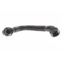 Патрубок вентиляції картера Skoda Fabia/Octavia 99-14/VW Caddy III/Golf V/VI/Polo 04-