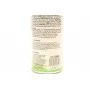 Засіб для очищення твердих поверхонь JBM(500ml)