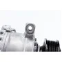 Компресор кондиціонера VW T5 2.0TDI 15- (упаковка Denso)