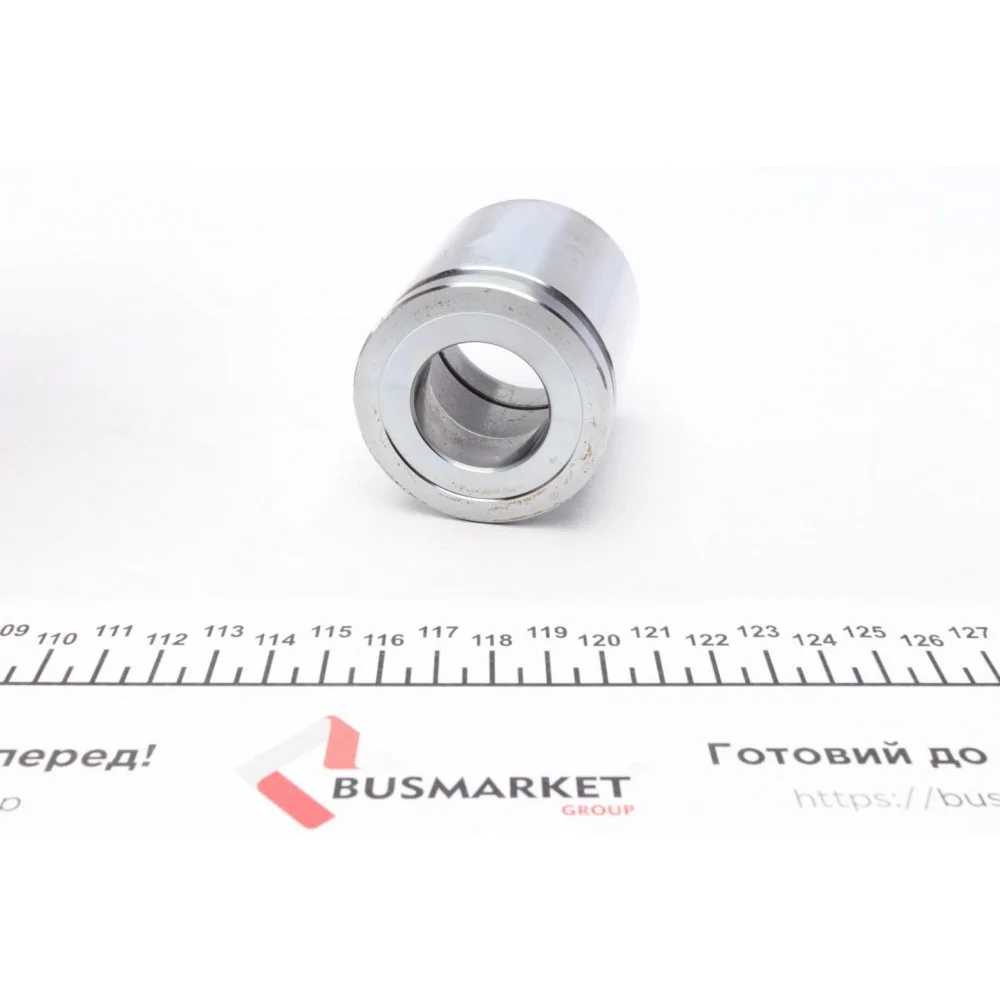 Поршень супорта (переднього) MB Sprinter 95-06 (54x63mm) (Meritor)