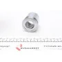 Поршень супорта (переднього) MB Sprinter 95-06 (54x63mm) (Meritor)