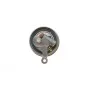 Комплект ГРМ Ford Ranger 2.5/3.0 TDCi 06-12 (26.5x103z)