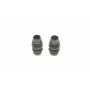 Ремкомплект супорта (переднього) MB G-class (W463) 18- (d=46mm) (Cbi) (+ поршень)