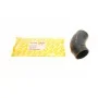 Патрубок інтеркулера BMW 3 (E46)/ 5 (E39) 1.8-2.0d 98-03 M47 D20