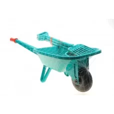 Іграшковий набір садівника Klein Bosch Garden Set