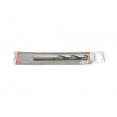 Свердло HSS PointTeQ (10.0mm) (по  металу)