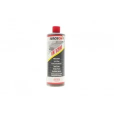 LOCTITE VR 1200, 250ML Герметик для системи охолодження