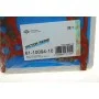 Прокладка ГБЦ Audi A4/A6/Q7/VW Touareg 3.0 TDI 14- (2 мітки)(1.64mm) (1-3 циліндри) (R)