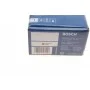Детектор будівельний Bosch GMS 120 Prof