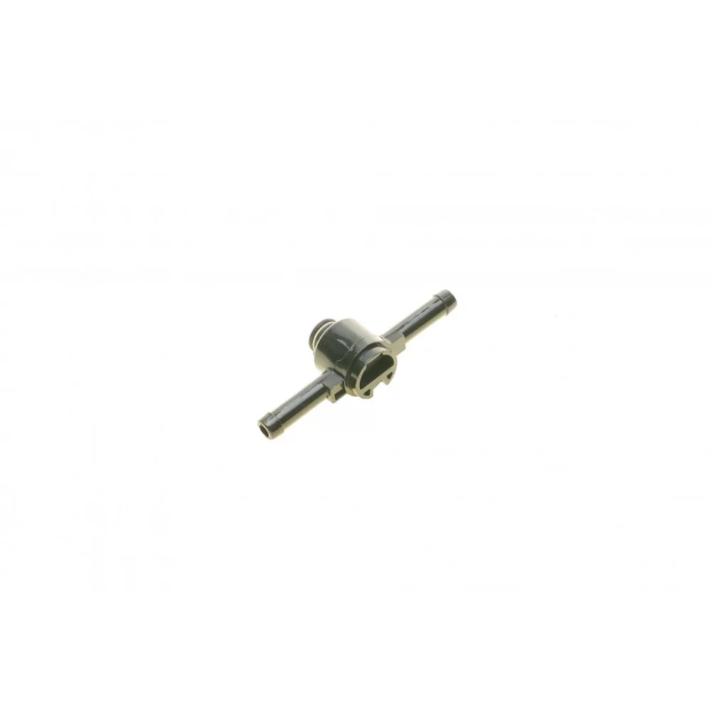 Клапан паливного фільтра  (перехідник) VW LT 2.5/2.8TDI 96-06