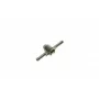 Клапан паливного фільтра  (перехідник) VW LT 2.5/2.8TDI 96-06