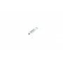 Ремкомплект супорта (заднього) Mazda 6 02-07 (d=35mm) (Akebono) (+поршень)