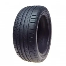 Шина S2000 235/45 ZR17 XL 97W (літня) Rim Protector