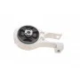 Подушка двигуна Fiat Scudo/Peugeot Expert 1.6HDi/2.0HDi 09-