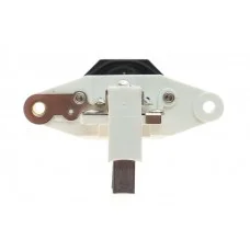 Реле генератора (14V) MB E-class/Opel Kadett/VW LT (32mm) = 130676