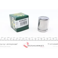 Поршень супорта (заднього) BMW 4 (F36) 14- (42x52mm) (Bosch)