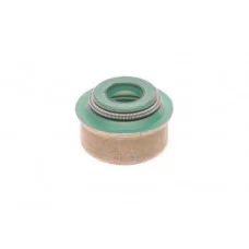 Сальник клапана (впуск/випуск) Opel Combo/Corsa A/Vectra 82- (d=6mm)