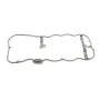 Комплект прокладок (повний) Toyota Corolla/Yaris 1.3/1.33 08-