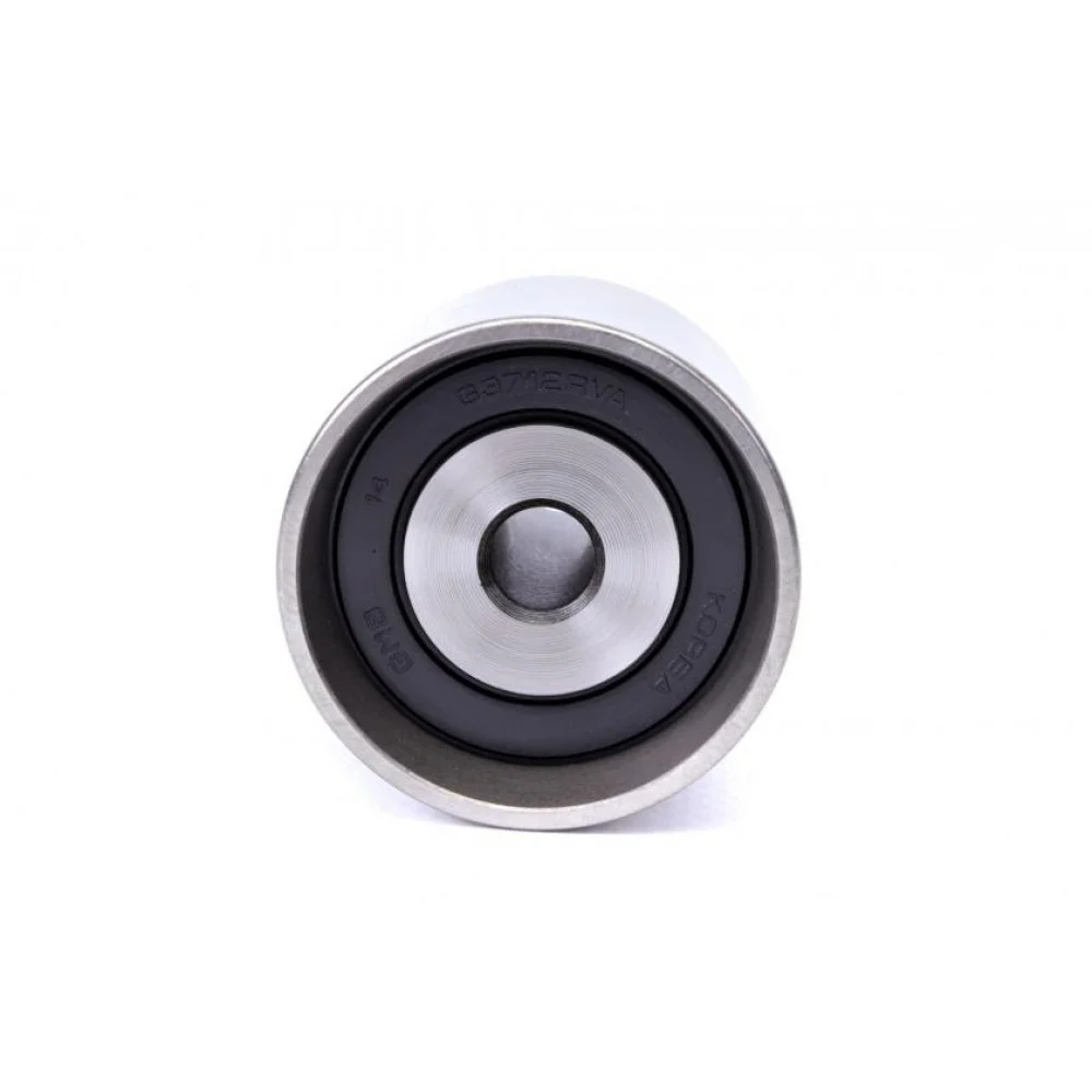 Ролик ГРМ VW Caddy III 1.9TDi/2.0SDI/T5 1.9TDI, 03-10, (40x35.4)