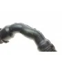Патрубок фільтра повітряного Ford Focus II/Volvo S40/V50 1.6/1.6TDCi 03-12 (к-кт в зборі)
