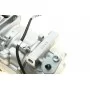 Компресор кондиціонера Renault Grand Scenic III/Megane III 1.9dCi/2.0TCe 08-