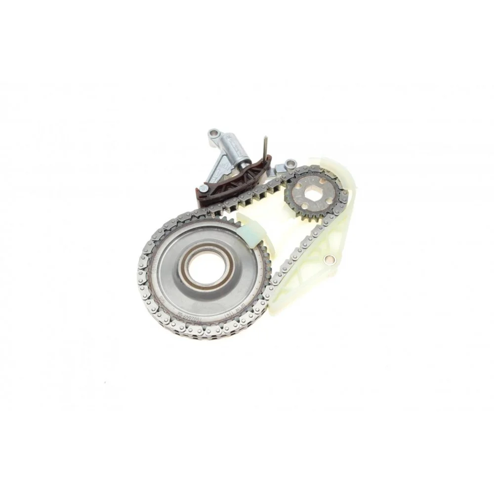 Комплект ланцюга насосу масляного BMW 3 (F30/F31)/5 (F10/F11) (N20/N26) 11-19