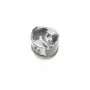 Поршень Renault Megane II/Laguna II 1.9dci 01-07 (80.51mm/+0.5)