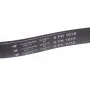 Ремінь генератора Ford Escort 1.4/MB OM601/602 -96 (6PK1015)