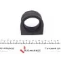 Втулка стабілізатора (переднього) BMW 5 (E60/E61/E63) 01-10 (d=51,5mm)