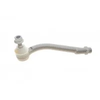 Наконечник тяги рульової (L) Hyundai Santa Fe 03-12/Kia Sorento 09-