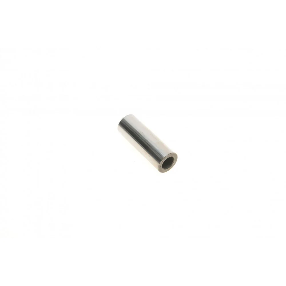 Поршень Audi A3/A4/Skoda Octavia I/VW Golf III/IV 1.6 94-07 (81.01mm/STD)