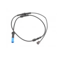 Датчик зносу гальмівних колодок (передніх) BMW X5 (G05/F95)/X7 (G07) 18- (847mm)