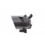 Фара протитуманна VW Polo 01-09 (R)
