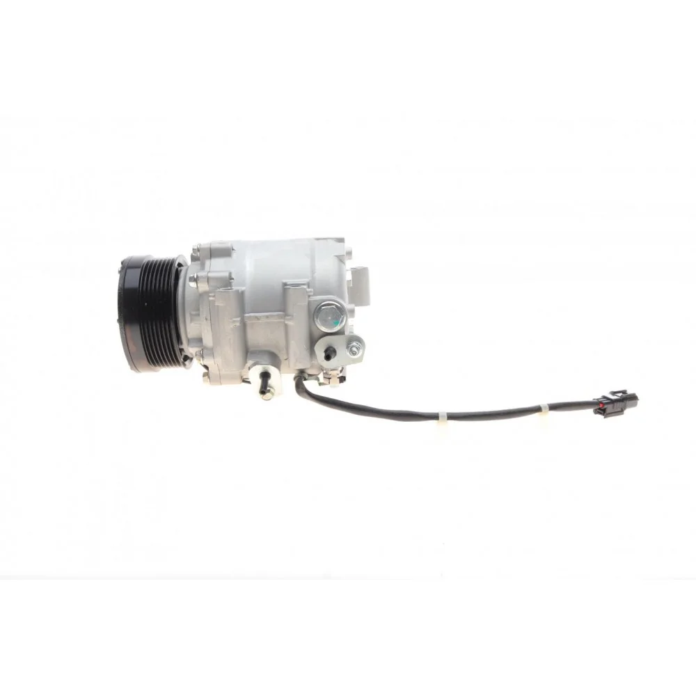 Компресор кондиціонера Honda CR-V III 2.0 06-12